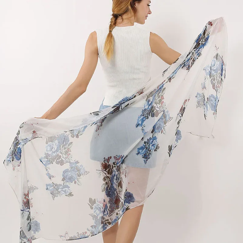 SF1166-WHT(3)