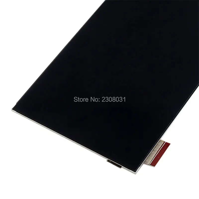 Ulefone U007 (7)
