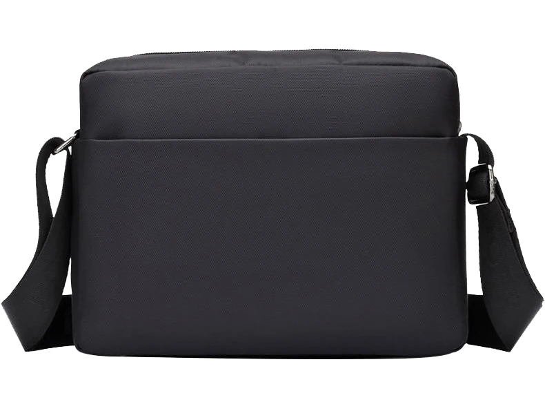 20170531_152840_026