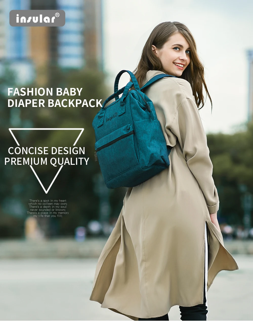 baby diaper backpack 10056 (1)