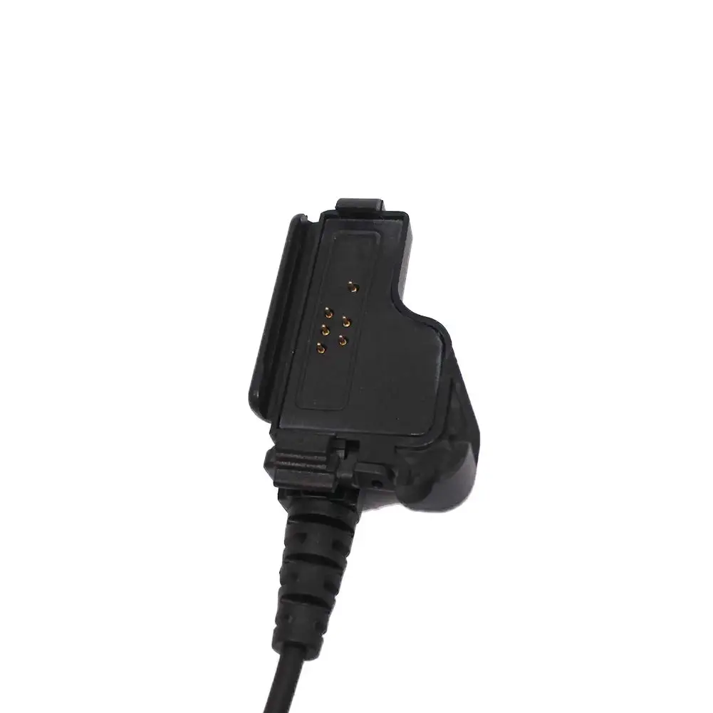 PMMN4051 Remote Speaker Microphone for Motorola Radio XTS1500 XTS2500 XTS3000 XTS5000 PR1500 HT1000 MTS2000 JT1000 MT1500 MT2000