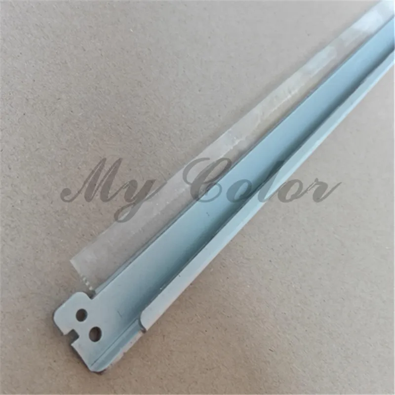 

DC5065 DC250 DC242 DC252 DC240 Primary Transfer Belt Cleaning Blade for Xerox DC DocuColor 250 240 242 252 5065 6550 7550 7500