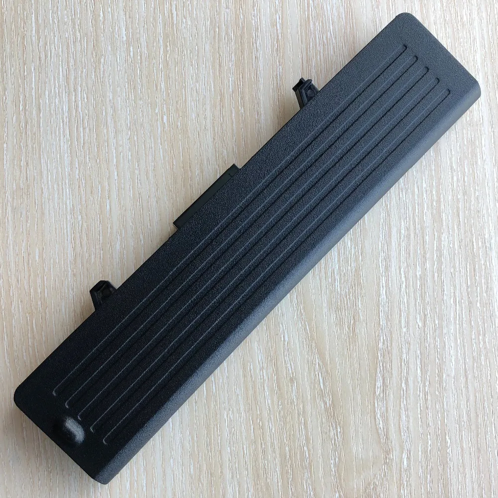 1525 4C (2)