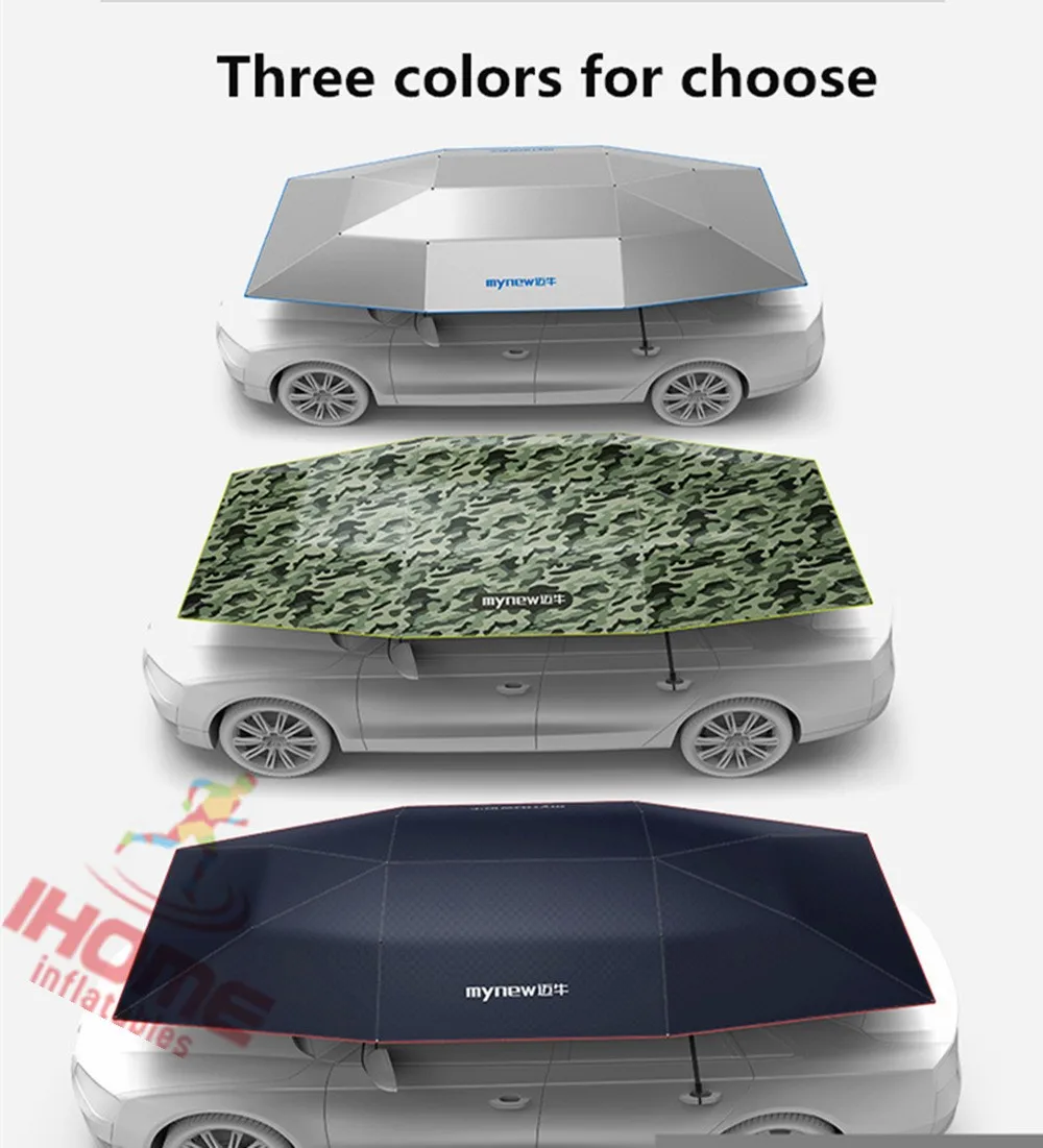 CT3