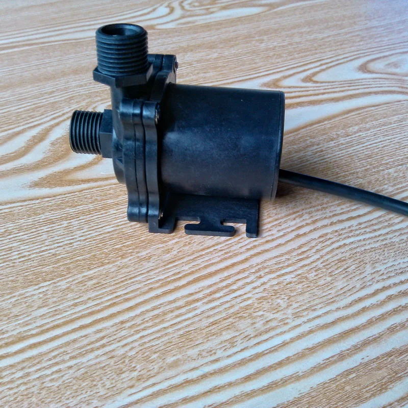 NC50A (1)