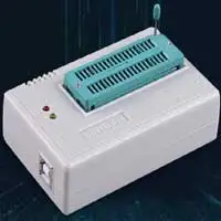 

Original TL866II plus PIC BIOS Universal Programmer
