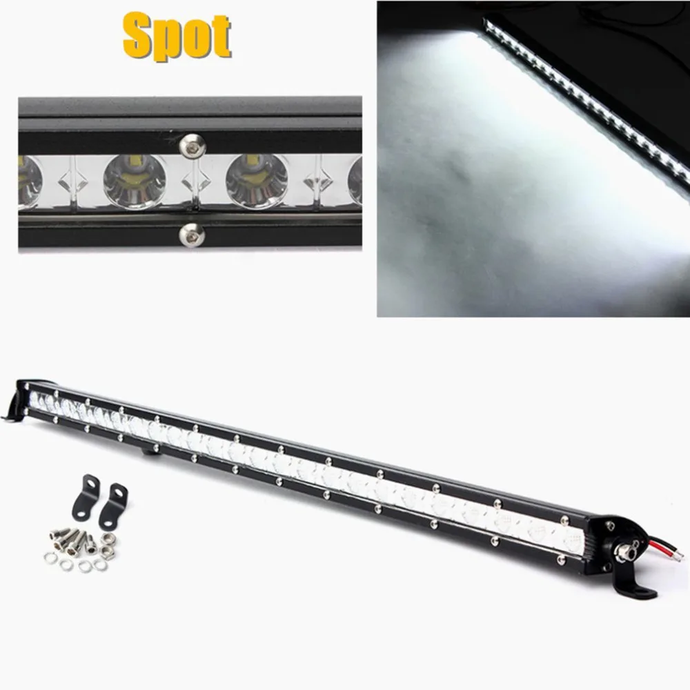 QP869701-D-4-1