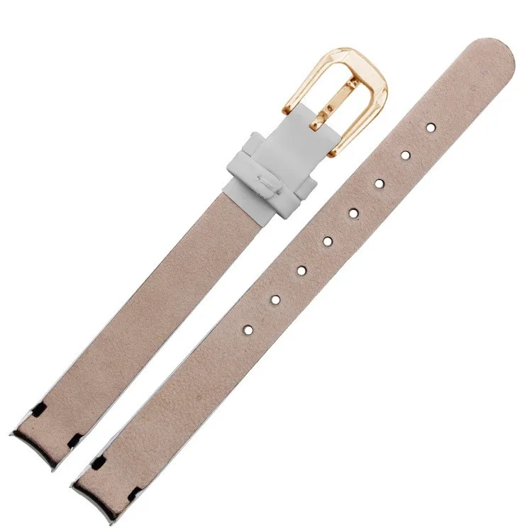 2611066366_1909481853