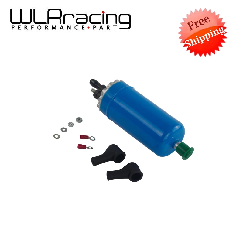 

FREE SHIPPING New High Quality Electric Fuel Pump 0580464038 For Renault /Alfa Peugeot /Opel WLR-FPB004