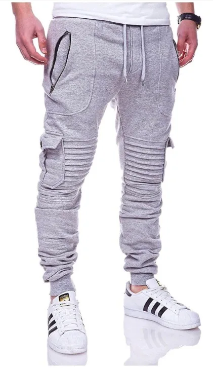 cool sweatpants mens