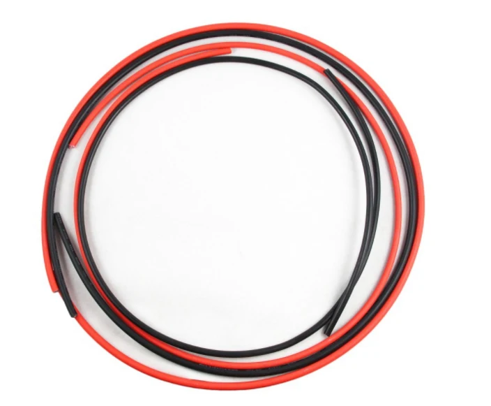 Wire2