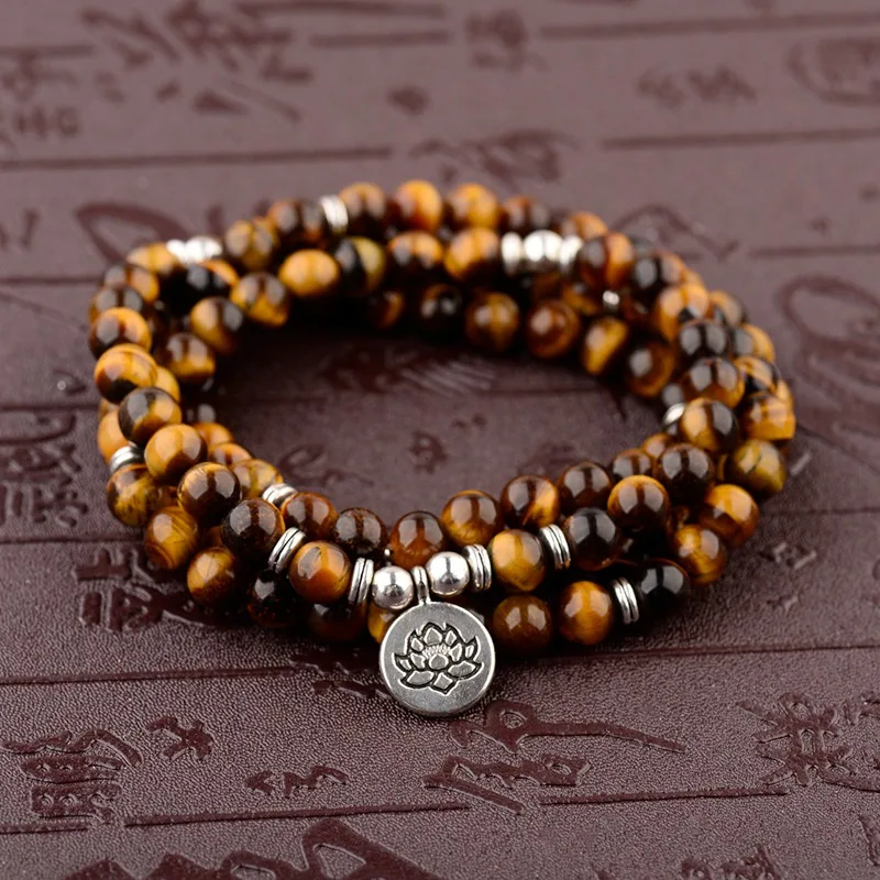 AB301-03N (6)