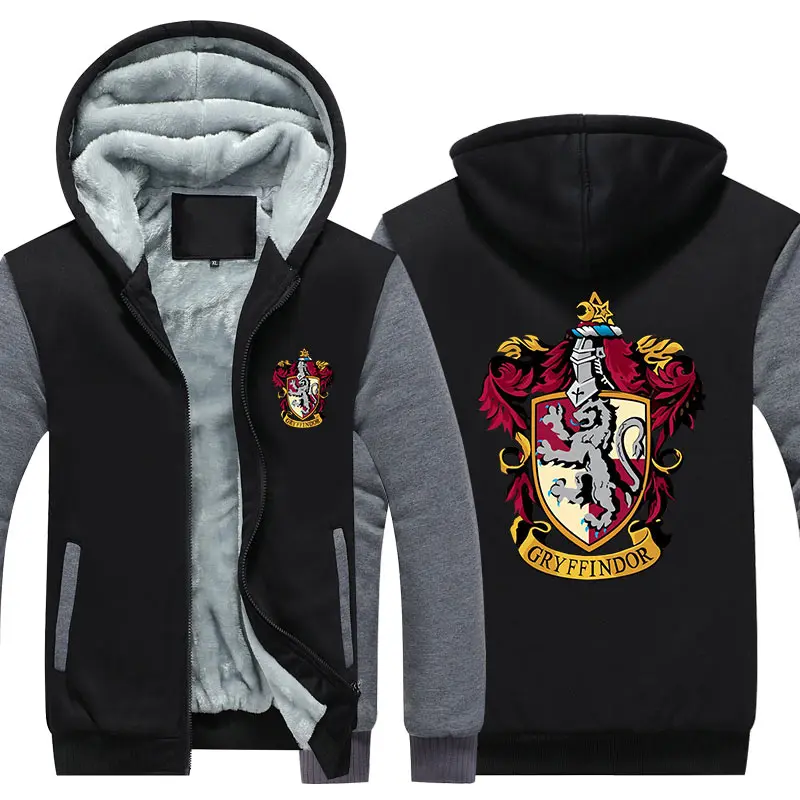Wizardry 3D Printed Hoodie with Pocket Ravenclaw Gryffindor for Adult Unisex Sweatshirt Costume Casual Hoodies Men Clothes Wizardry 3D Printed Hoodie with Pocket Ravenclaw Gryffindor for Adult Unisex Sweatshirt Costume Casual Hoodies Men Clothes
