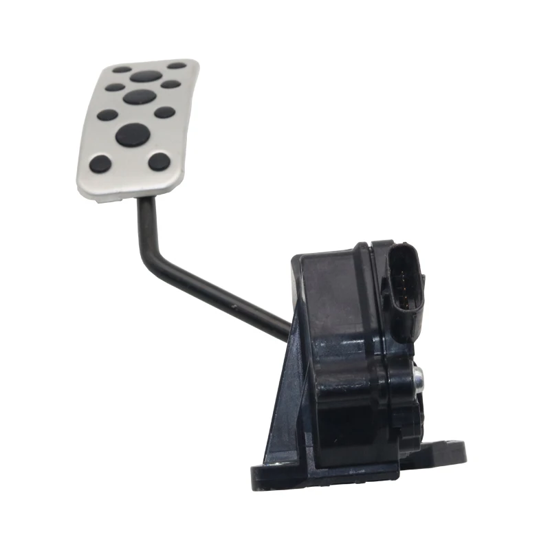 

OEM Accelerator Gas Throttle Pedal Sensor 36010FE030 For Subaru Impreza WRX STI GDB 2002-2005
