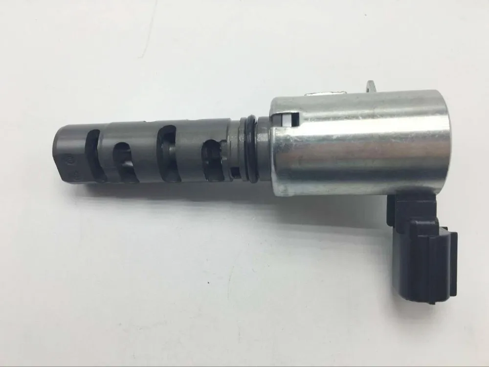 2pcs VVT Valve Engine Variable Timing Solenoid New 15340-0A010