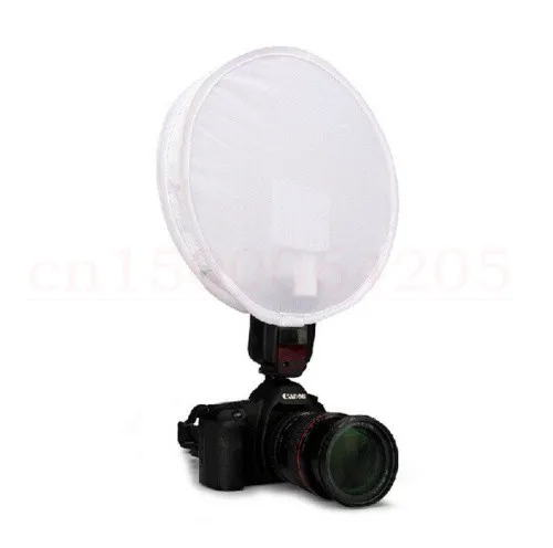 s-l1600 (2)