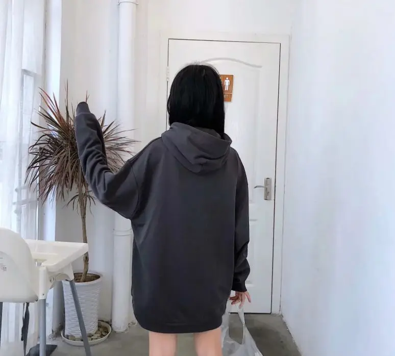 105