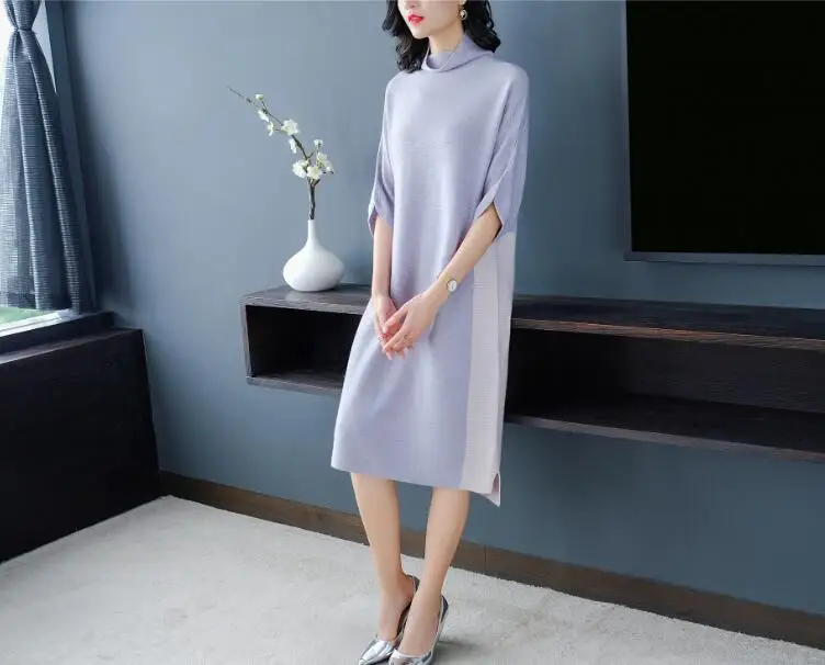 QQ20180918105528