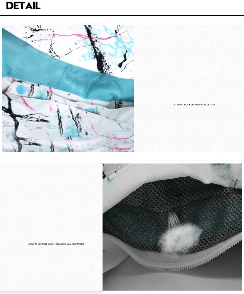 SNM-Jacket_09.jpg