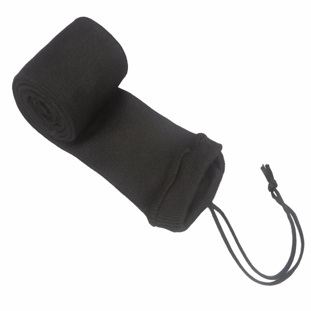 GS00027-BK(6)