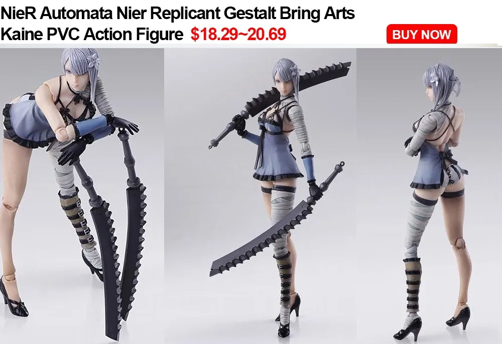 nier-1000