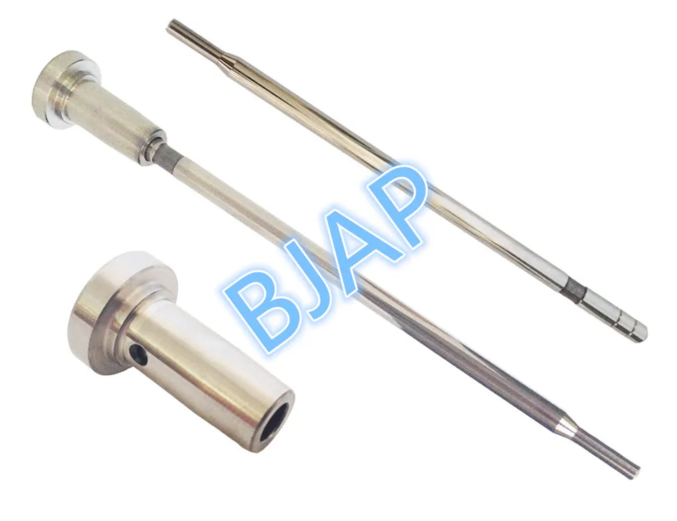 

High Quality Valve Set F00RJ01218 F 00R J01 218