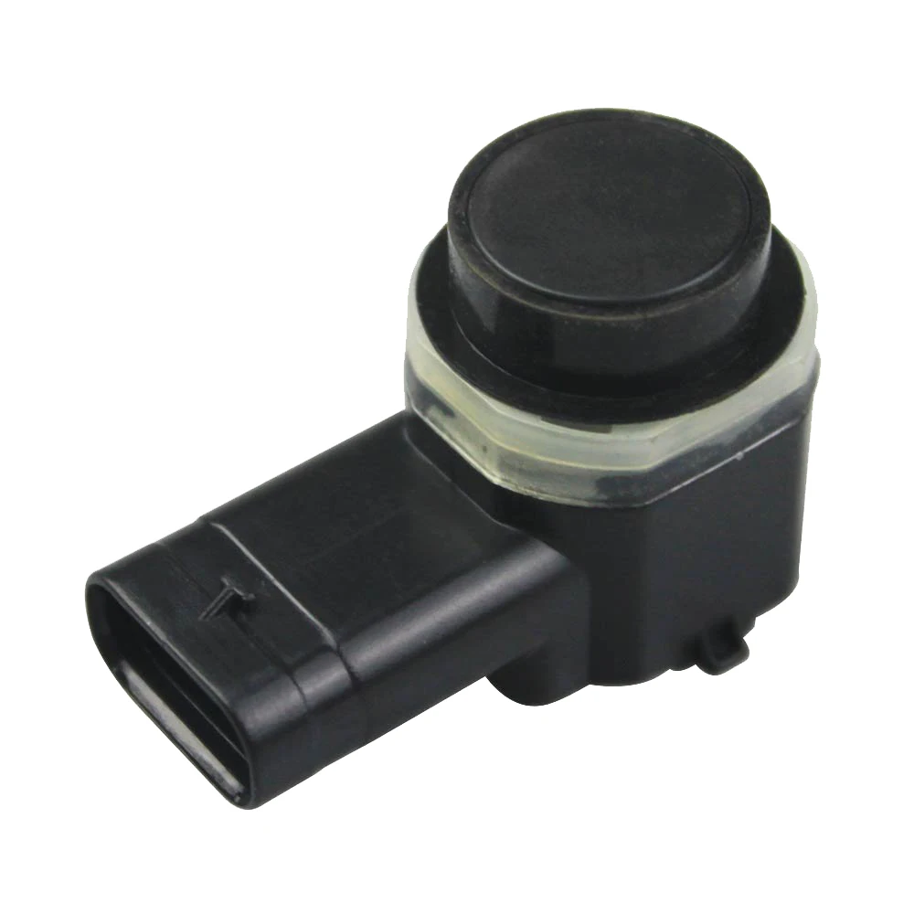 8A6T-15K859-AA  A-Marvin (3)