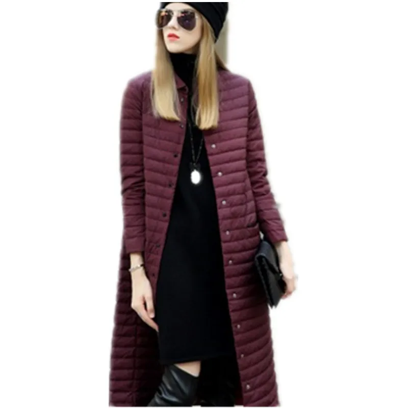 2017 Hot Sale Spring Autume font b Women s b font font b Jackets b font