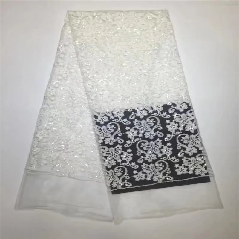 1 (1)