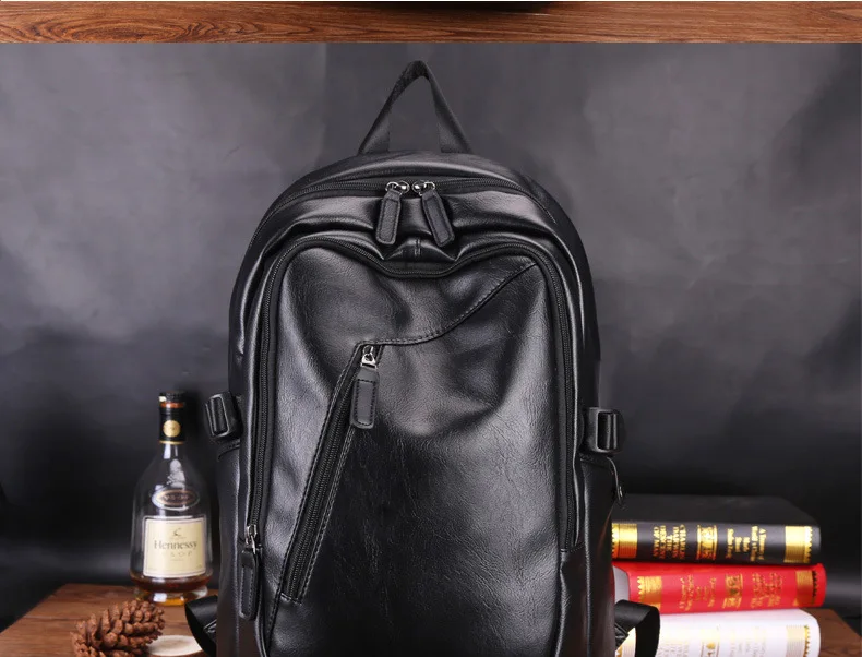 4252627383_1043922619