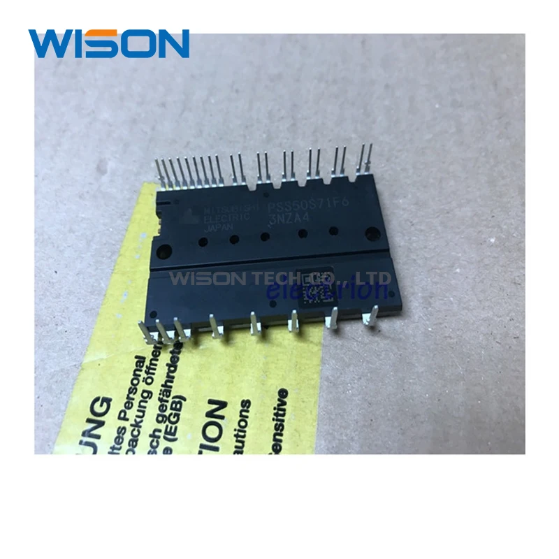 100%New and original PS21767 PS21765 PSS30S71F6 PSS20S71F6 PSS50S71F6 module