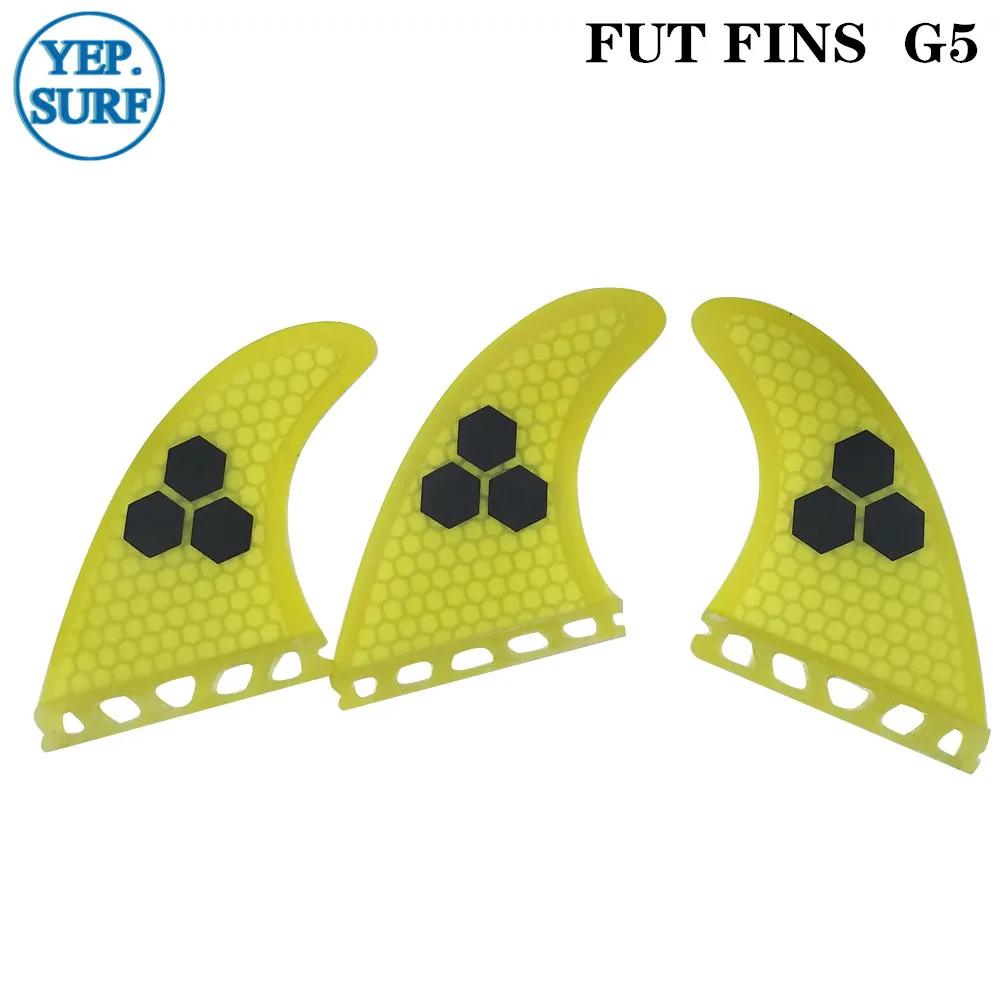 G5 (1)