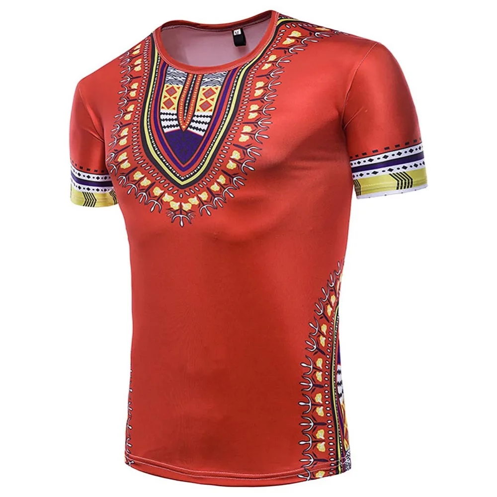 T190110-RD1-2