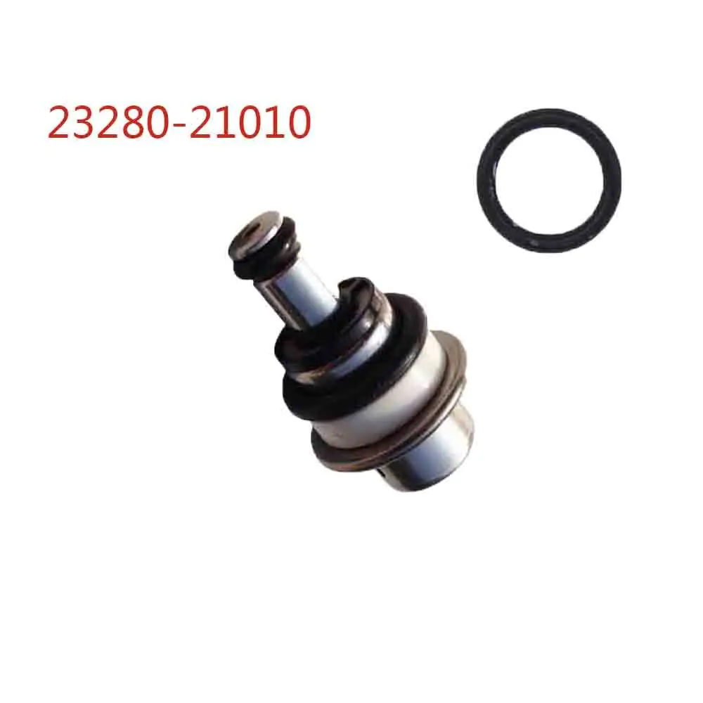 Toyota 23225 21010