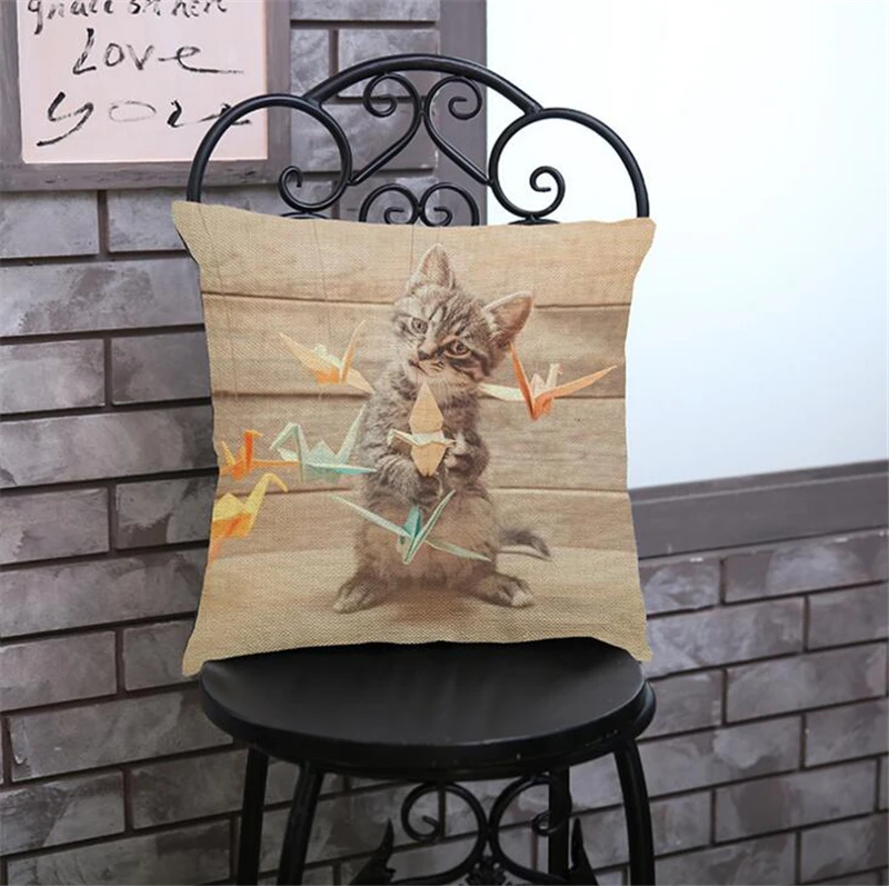 cushion cover10