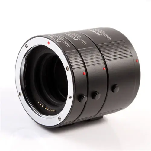 FOTGA MD-EOSM переходное кольцо для Minolta MD Крепление объектива для Canon EOS M EF-M M100 M10 M6 M5 M3 M2 беззеркальных камер