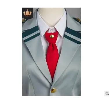 QQ20190409155017