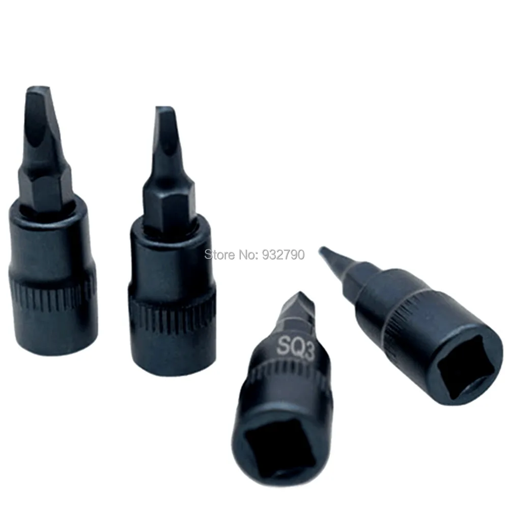 Socket