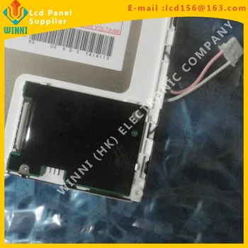 

LCD Part No TX14D12VM1CBA for 5.7" 320*240
