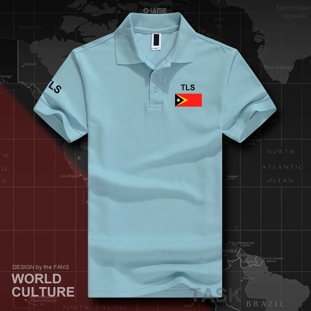 HNat_TimorLeste01_O01lightblue