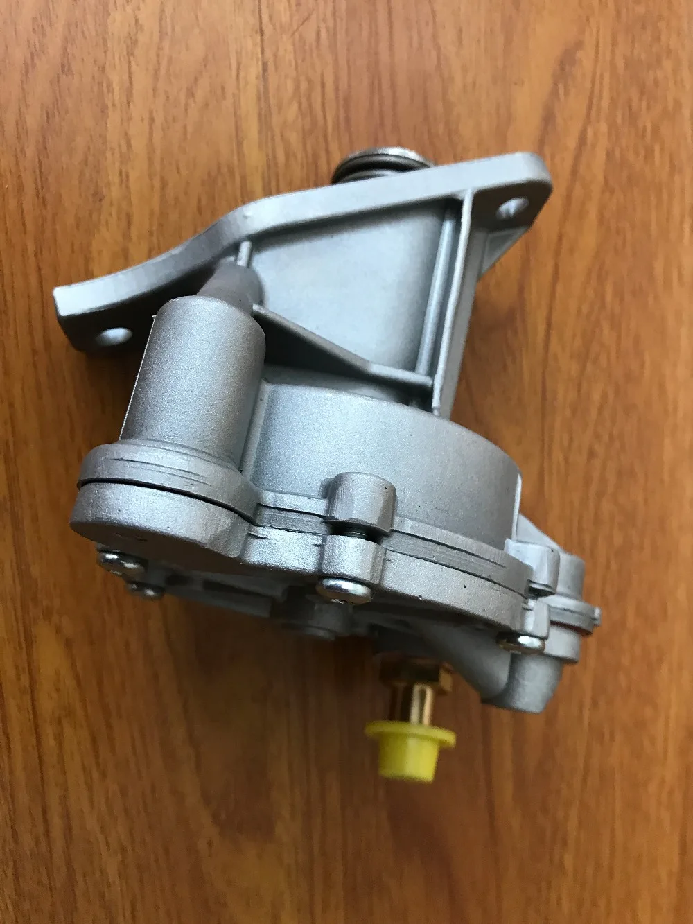 Vacuum Brake Pump For VW LT Transporter 4 IV t4 2.4D TD 2.5Tdi 2.5 Tdi