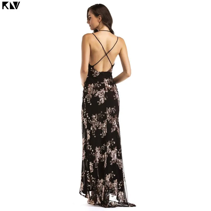 6EE1300300-BK-4