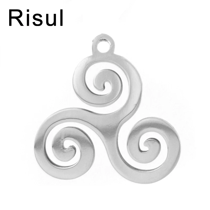 Triskele1