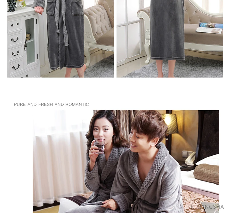 1624-2-men-women-long-warm-coral-robes_05