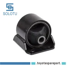 Сзади крепления двигателя изолятор для HIACE 2L 3L 2Y 4Y LH51 RZH10# YH53 12303-54020 12303-67020 12303-67021