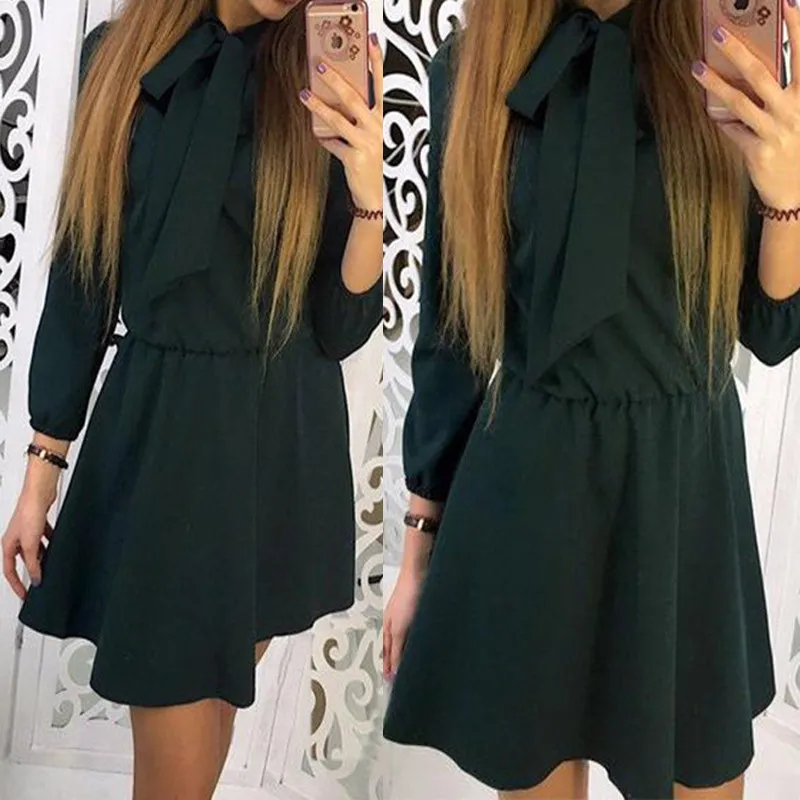 dress 4