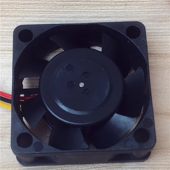 

New CA1382-H01 MMF-04C24DS-RC4 24V 0.09A Inverter fan