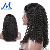 Lace Wigs