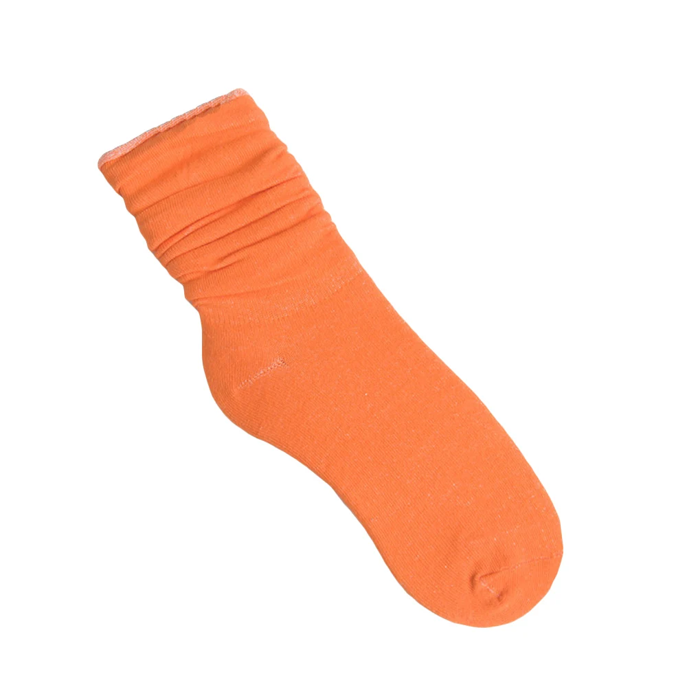 SCKHC-0017-Orange