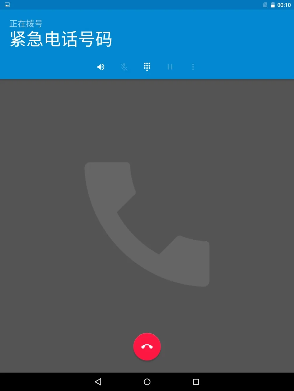 N9 (3)